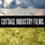 Cottage Industry Films