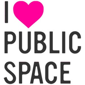 Profile picture for Design Trust for Public Space
