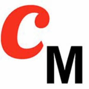 Profile picture for CommunityMatters