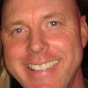 Profile picture for Geordie Lynch