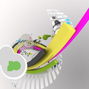 Profile picture for burinsky