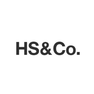 Profile picture for hs&co