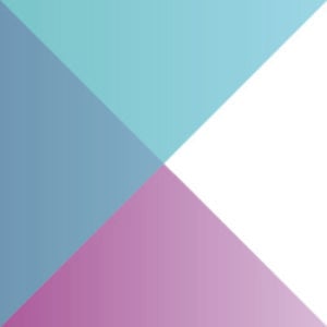 Profile picture for Electric Park
