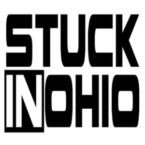 Profile picture for stuckinohio