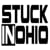 stuckinohio