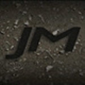 Profile picture for Jasper Mous