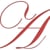 Adore Creative