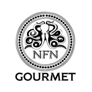 Profile picture for Gourmet Footwear