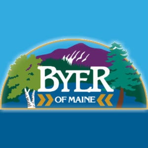 Profile picture for Byer of Maine