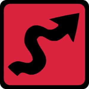 Profile picture for longboard.ro