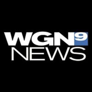 Profile picture for WGN TV News