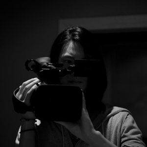 Profile picture for Stanley Lau