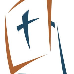 Profile picture for Living Word Fellowship