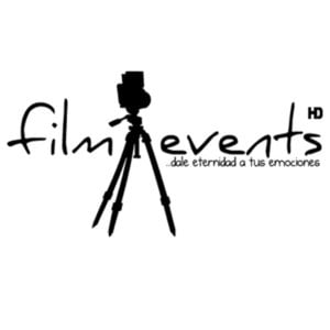 Profile picture for Film Events