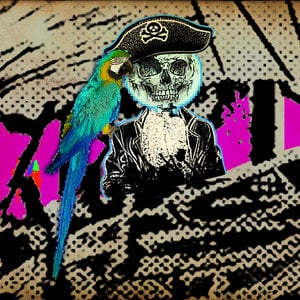 Profile picture for walt gorecki