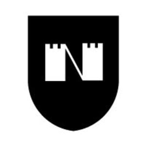 Profile picture for Nano Torres