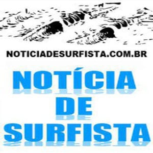 Profile picture for noticia de surfista