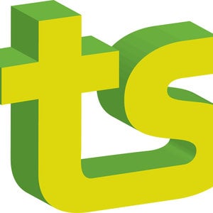 Profile picture for Turnstyle Video