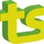 Turnstyle Video