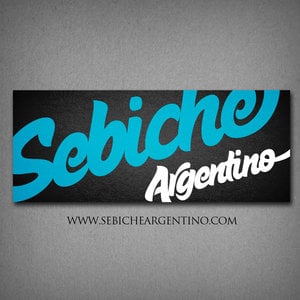 Profile picture for sebiche