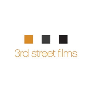 Profile picture for 3rd Street Films