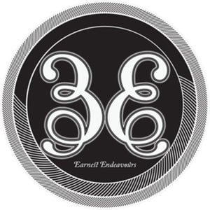 Profile picture for Earnest Endeavours