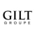Gilt Tech