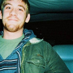 Profile picture for Sean Collins