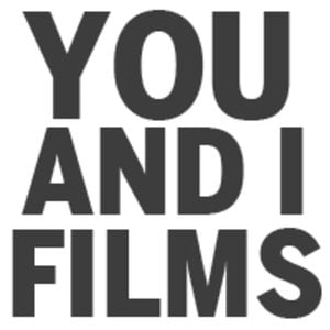 Profile picture for You and I Films