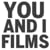 You and I Films