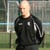 David Horrocks