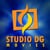 STUDIO DG Movies