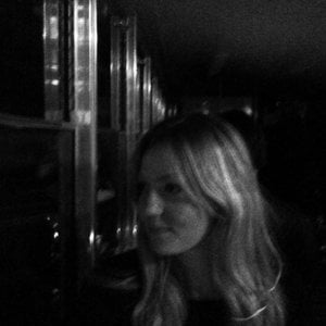 Profile picture for Sofie Friis Borup