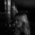 Sofie Friis Borup