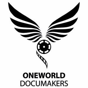 Profile picture for Oneworld DocuMakers