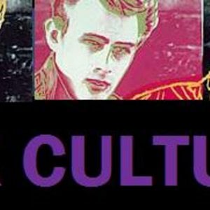 Profile picture for MK Culture