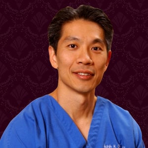Profile picture for The Georgia Center