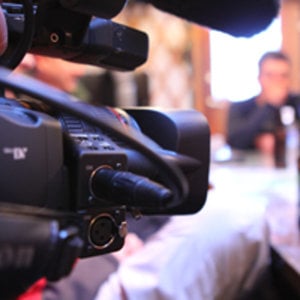 Profile picture for SportsLife Media