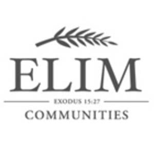 Profile picture for Elim Communities