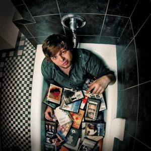 Profile picture for TOM MEREDITH
