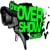 The Over Show