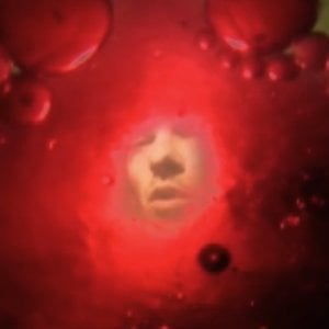 Profile picture for Damien Zielinski