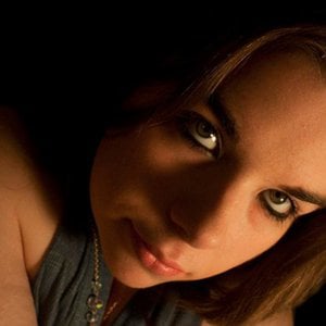 Profile picture for Rebecca Frass