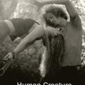 Profile picture for Human Creature