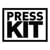 PRESSKIT