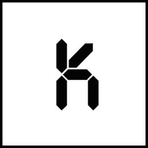Profile picture for Keith Paugh