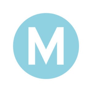 Profile picture for Muris Media