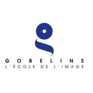 Profile picture for Gobelins CRM10