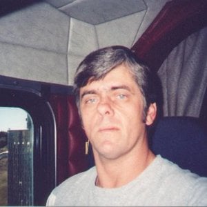Profile picture for Dennis Riker