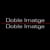 DOBLE IMATGE